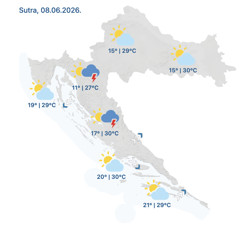Slika zaslona 2026-06-07 u 15.55.02.png